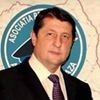 Mihai Constantinescu