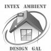 Intex Ambient Design Gal
